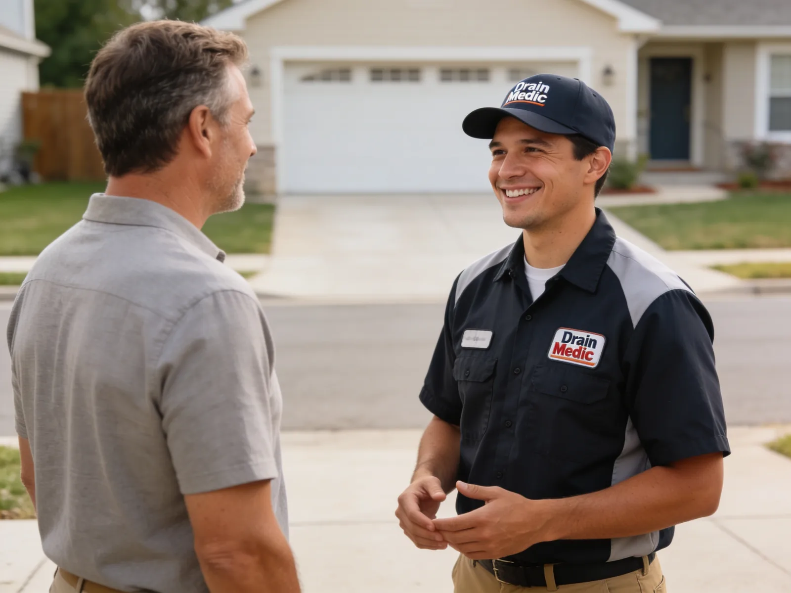 Garbage Disposal Repair Newark, NJ FAQs